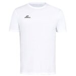 T-Shirt TIGE