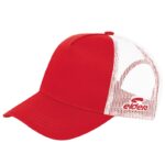 TRUCKER καπάκι - Εικόνα 7