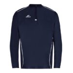 DIABLO Slip-on Windbreaker - Εικόνα 2