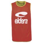 ΑΝΤΙΣΤΡΕΦΟ RUGBY chasuble παλιό λογότυπο ELDERA - Εικόνα 2