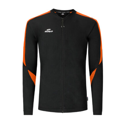 COMPO PACK Μπουφάν