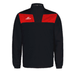 Φούτερ 10NAMIK 1/2 ZIP