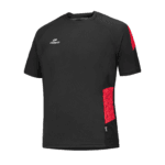 T-Shirt ELITE