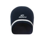 TYLER beanie - Εικόνα 2