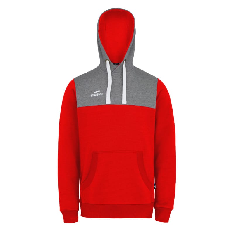 4744-large_default2 COBRA Hoodie - Εικόνα 1