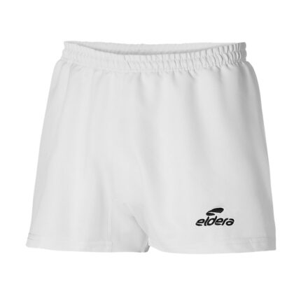 ΡΑΓΚΜΠΙ ΧΑΚΑ Μικρού Μήκους