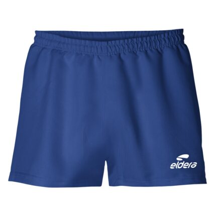 ΡΑΓΚΜΠΙ ΧΑΚΑ Μικρού Μήκους