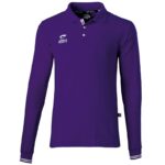 Polo SÃO M/long - Εικόνα 4