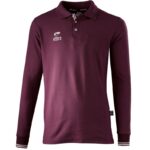 Polo SÃO M/long - Εικόνα 5
