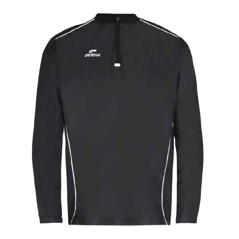 8569-large_default DIABLO Slip-on Windbreaker - Εικόνα 1