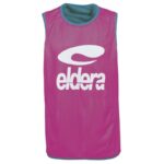 ΑΝΤΙΣΤΡΕΦΟ RUGBY chasuble παλιό λογότυπο ELDERA