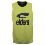 ΑΝΤΙΣΤΡΕΦΟ RUGBY chasuble παλιό λογότυπο ELDERA - Εικόνα 3