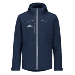 Μπουφάν SOFTSHELL 3