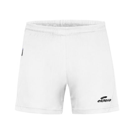 Γυναικεία Σορτς PACIFIKA