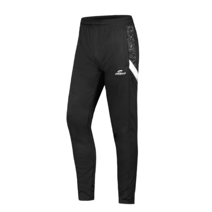 Παντελόνια ELITE PACK