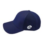 TRUCKER v² καπάκι