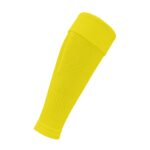 Chaussettes TUBE sans pieds