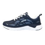 RELAX V² sneaker
