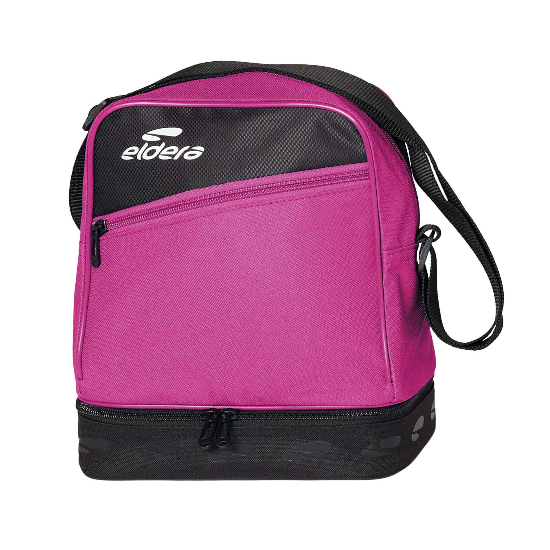 SA033-Sac-OCHE-V3-Fuschia Τσάντα OCHE 3 - Image 1