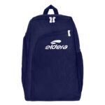 Sac à dos GADJO SR