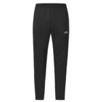 Pantalon E.CÔNE