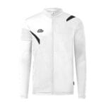 Veste E.CÔNE
