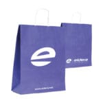 Sac Kraft Eldera