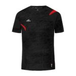 Tee-Shirt E.CÔNE