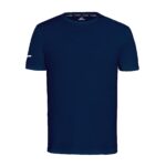 Tee-Shirt TEEiébo