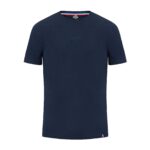 Tee-Shirt PREMIUM
