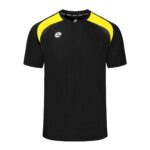 Tee-shirt PULSION - Disponible rentrée sportive 2026/2027