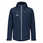 Μπουφάν SOFTSHELL 3